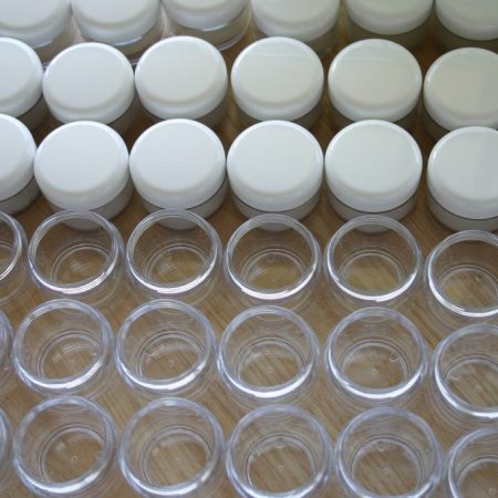 retinol