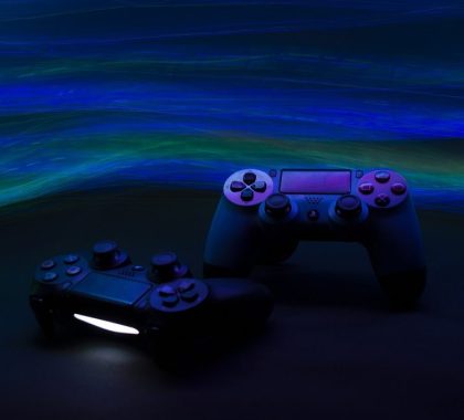 game-console-6603120_1280